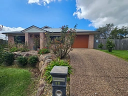 28 Parkland Drive, Crows Nest