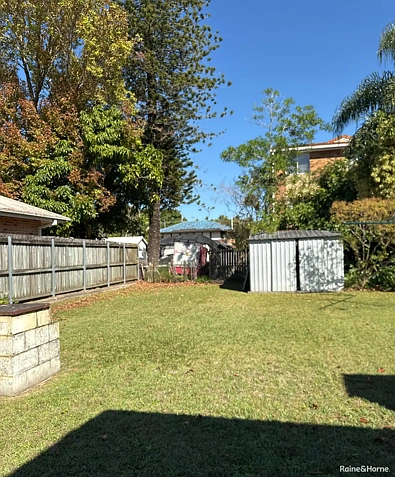 室外 - 155 Esplanade South, Deception Bay, QLD 4508