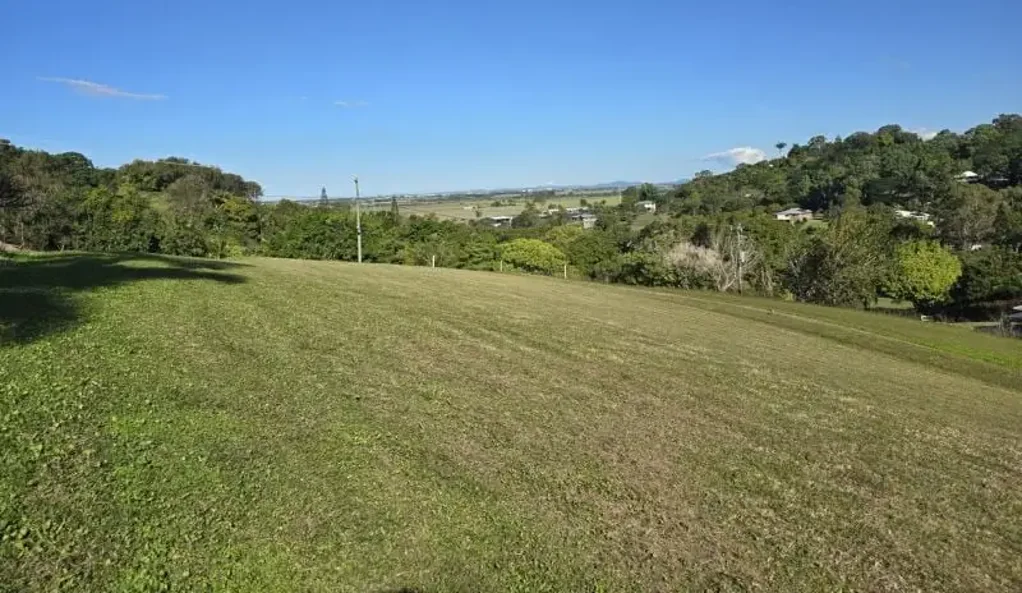 9 Sunset Dr, Erakala, QLD 4740
