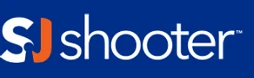 SJ Shooter Real Estate