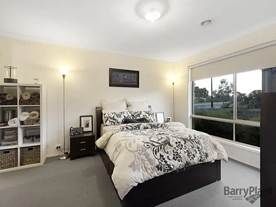 1 Brandon Crescent, Bundoora, VIC 3083, 4 slaapkamers, 2 badkamers, House
