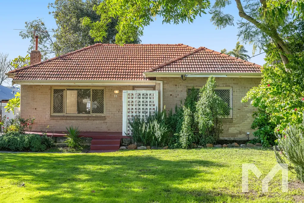 Myaree 3 Bedroom You're Invited to... Bring Back the Spark on Love Street