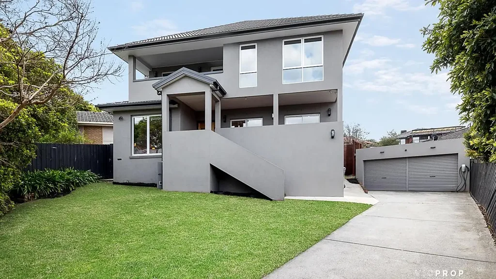 5 Jacaranda Place, Viewbank, VIC 3084