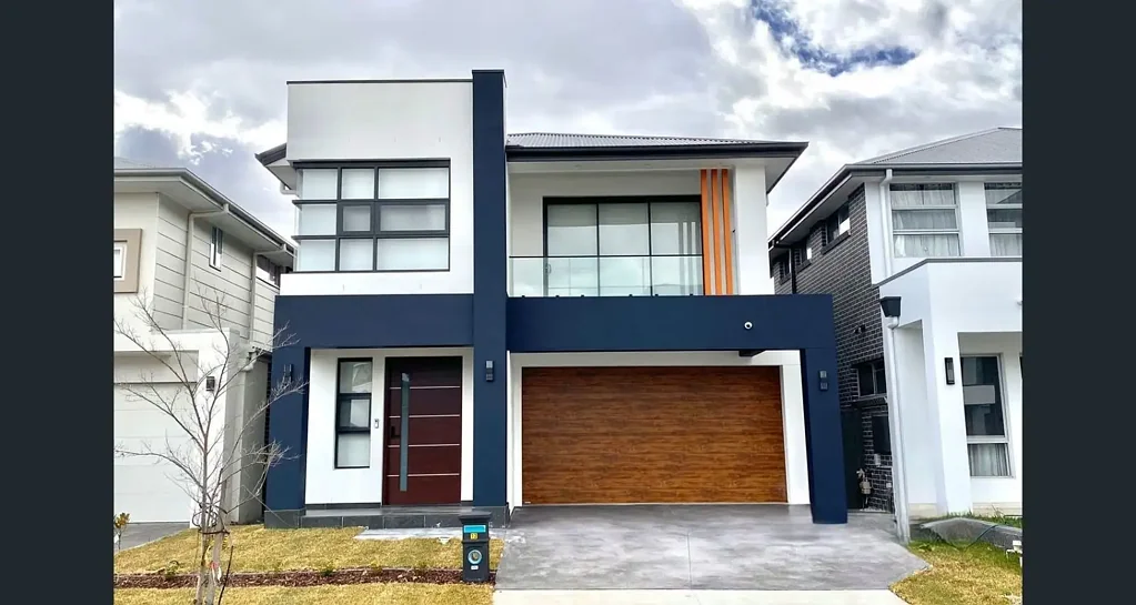 Luxury Living at 12 Cassowary Street, Melonba
