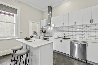 8A Clyde Street, Oakleigh, VIC 3166, 3房, 1浴, House