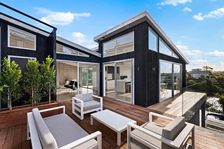 180 Meadowbank Road, Meadowbank, Auckland City