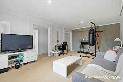 15 Ashley Avenue, Morwell, VIC 3840, 4 slaapkamers, 2 badkamers, House