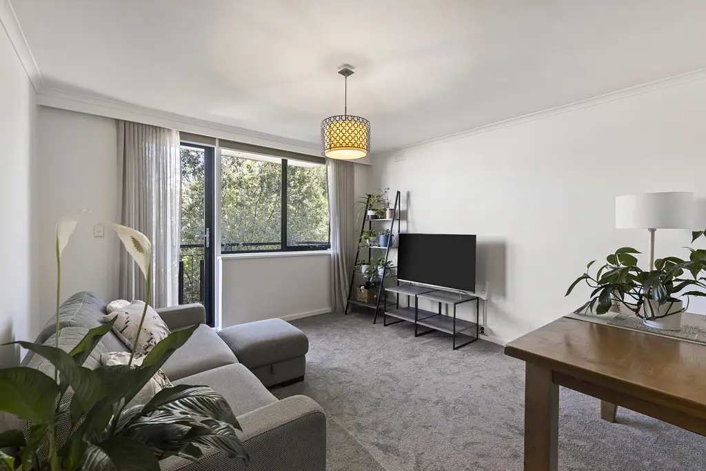3/27 Roseberry Street, Ascot Vale, VIC 3032