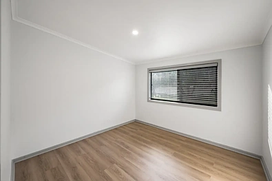 1 Oak Avenue, Lucindale, SA 5272, 4 chambres, 2 salles de bain, House