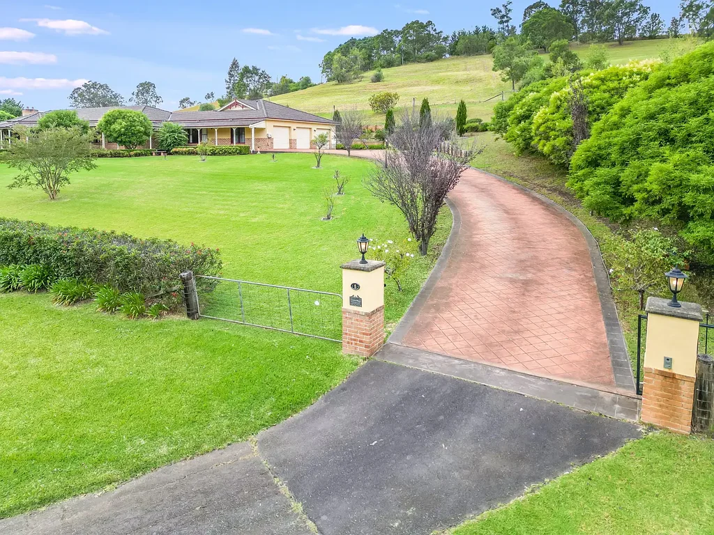 5/150 Abbotsford Road, Picton, NSW 2571