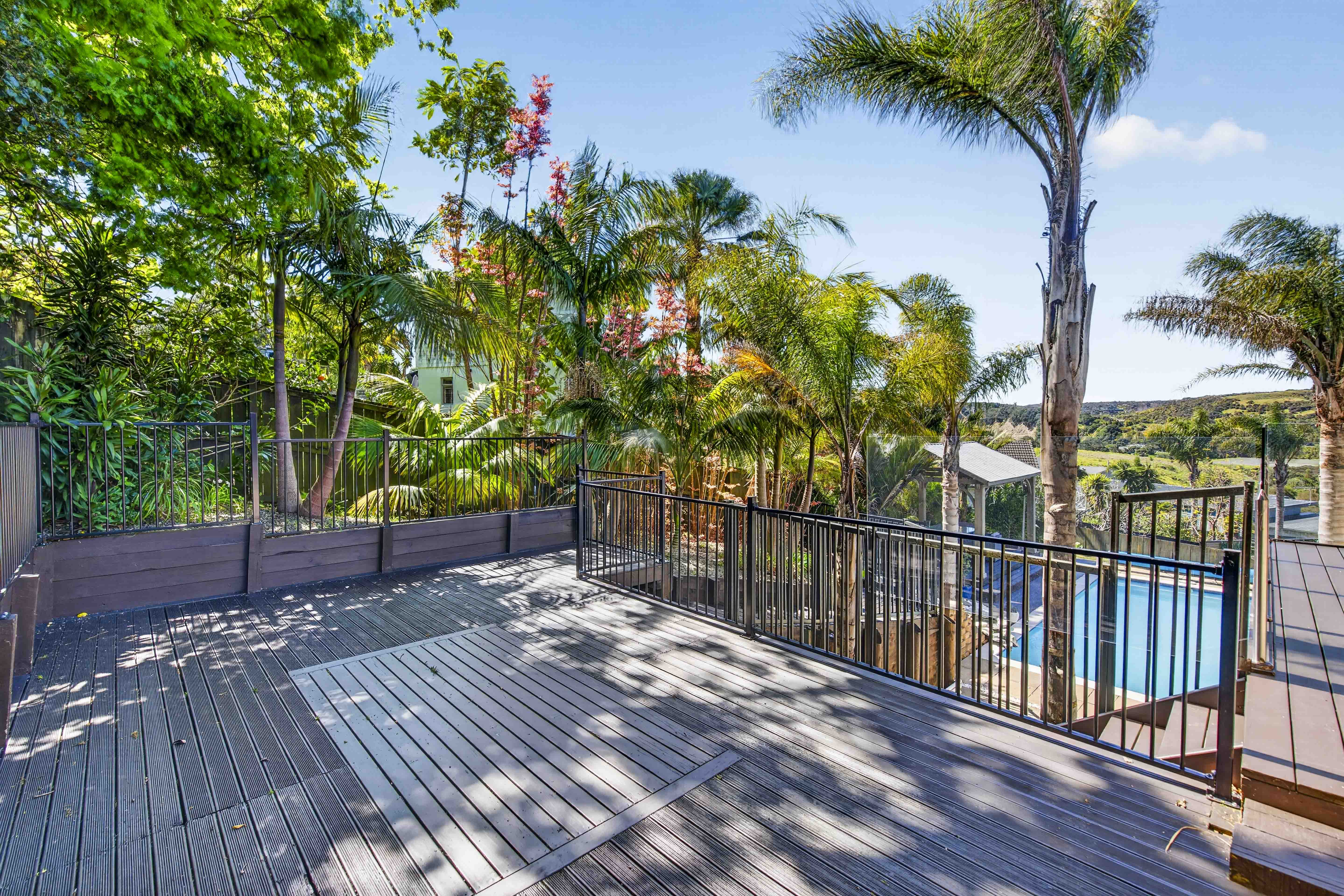 21 Kotanui Avenue, Army Bay, photo 19