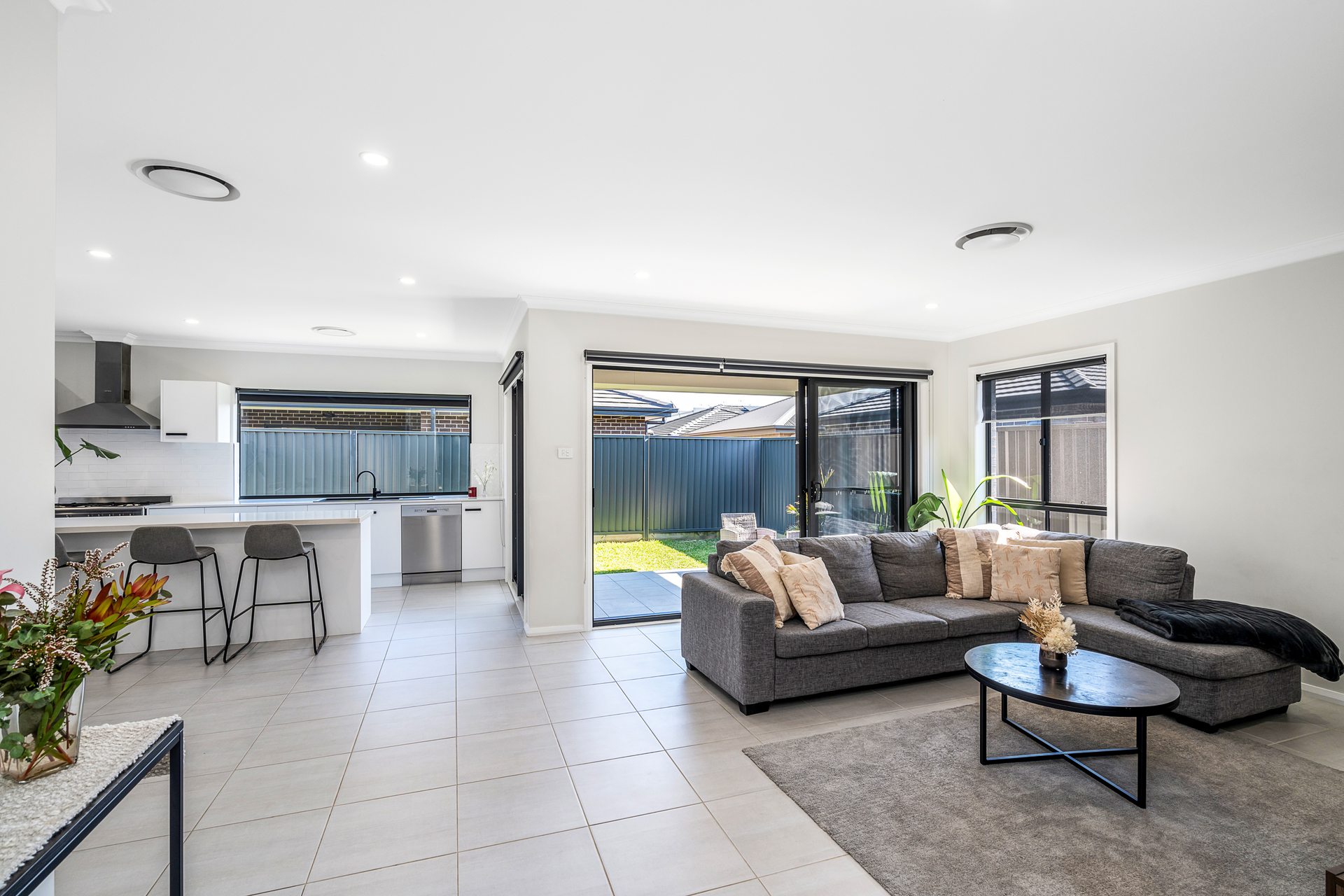 31 GENOA ST, MELONBA NSW 2765, 0 rūma, 0 rūma horoi, House