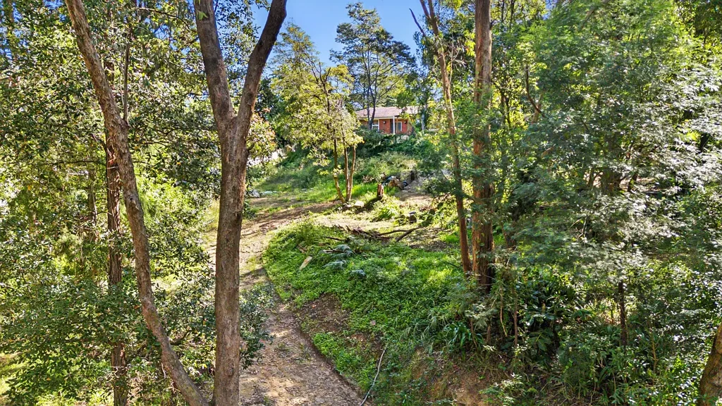 Kurrajong Heights Excellent Location & Endless Possibilities