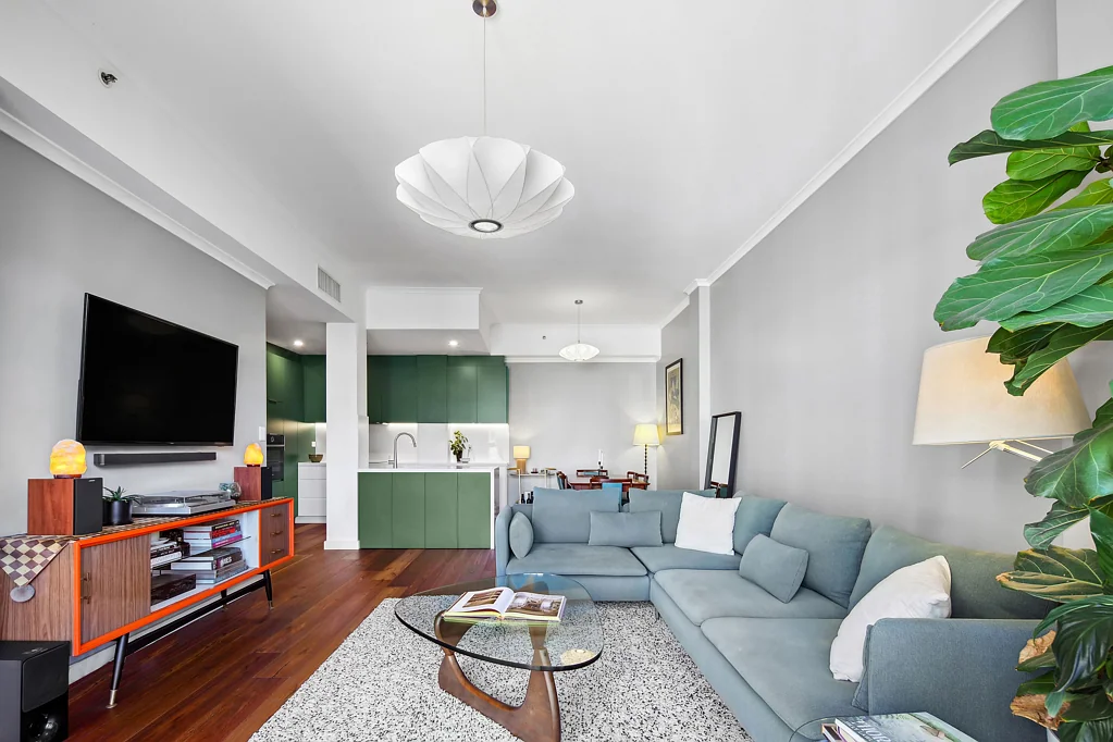 759/99 Jones Street, Ultimo, NSW 2007