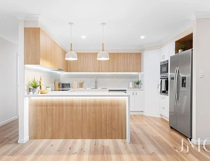 1/9 Summerlea Crescent, Ormeau, Gold Coast, 3 rūma, 2 rūma horoi, Apartment