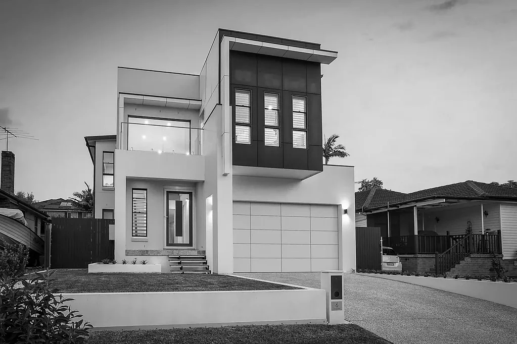 6 Second Avenue, Jannali, NSW 2226