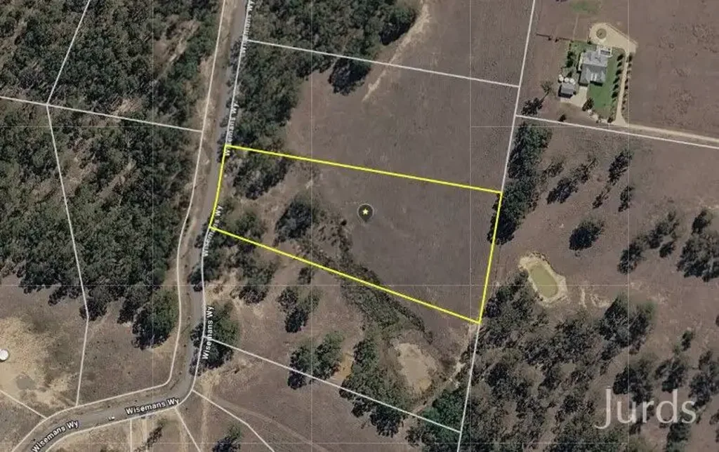 Sedgefield Registered 5-10 Acre Lifestyle Blocks | Build Your Dream in the Hunter Valley