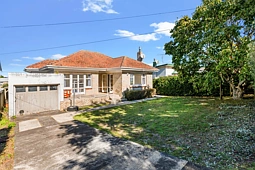 11 Rangipawa Road, One Tree Hill