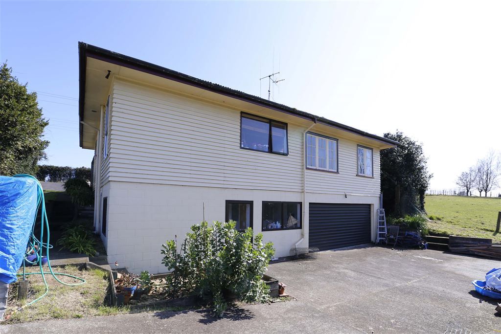 3193 Ohaupo Road, Rukuhia, Waipa, 3 Schlafzimmer, 0 Badezimmer