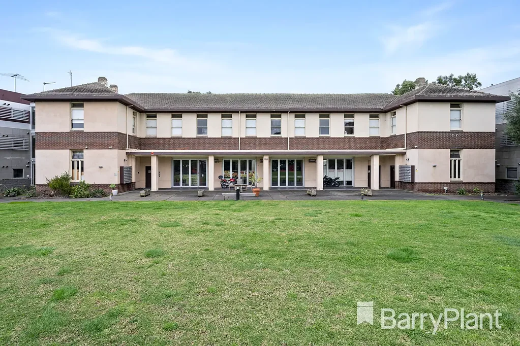 133/116 Main Drive, Macleod, VIC 3085