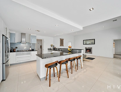 34 Walker Crescent, Griffith, ACT 2603, 4房, 3浴, 独立屋