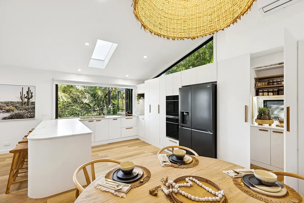 45 Easter Parade, North Avoca, NSW 2260