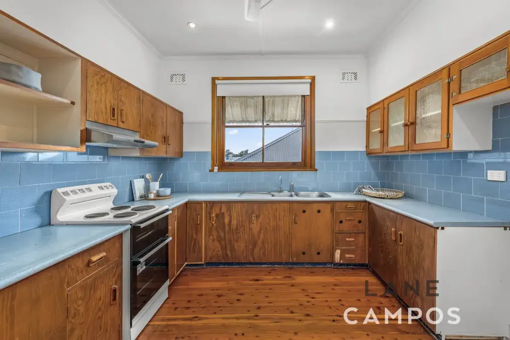 Address Withheld, Adamstown, NSW 2289