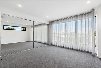 79a Field Avenue, Edithvale, VIC 3196, 4 slaapkamers, 3 badkamers, Townhouse