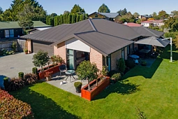 33A Allen Street, Methven