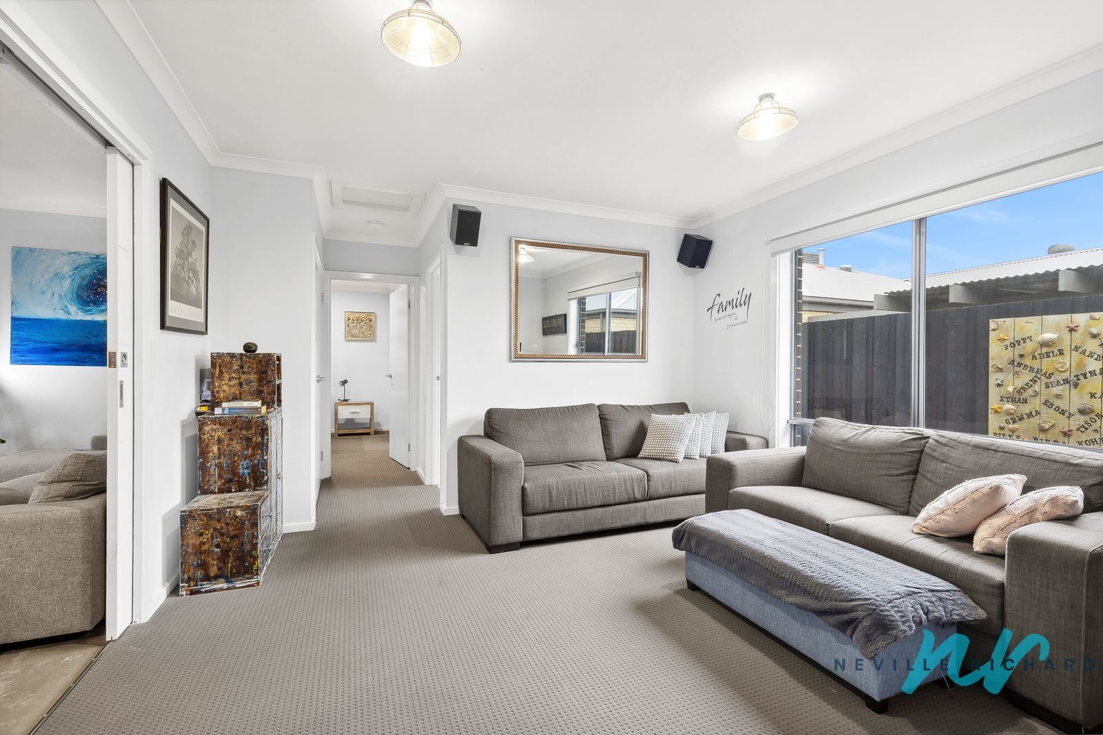 8 ELEGANTE RD, ST LEONARDS VIC 3223, 0 chambres, 0 salles de bain, House