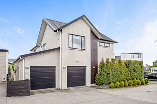 29 Westgate Drive, Westgate, Waitakere City