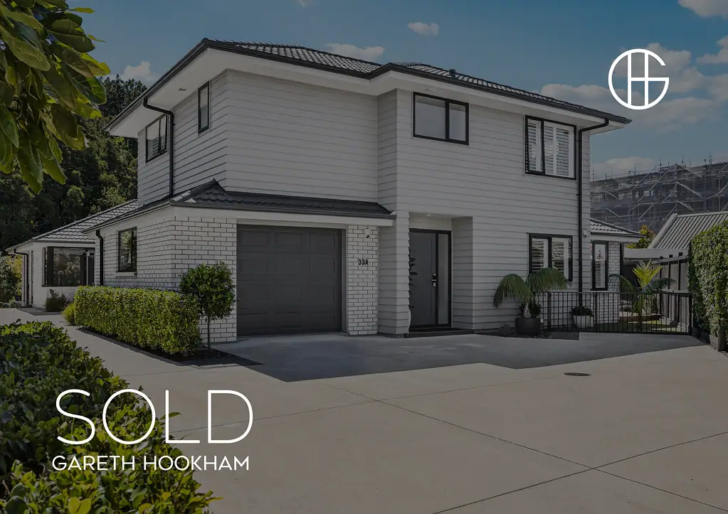 33A Forest Glen, Orewa, Rodney, Auckland