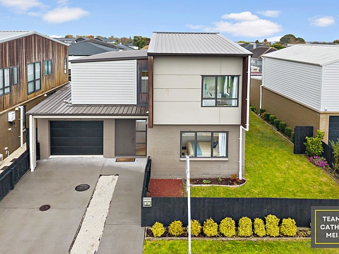 50 Te Aparangi Road, Papakura, Auckland