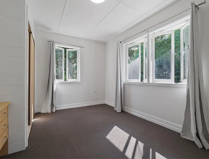 22 Quirk Street, The Gap, QLD 4061, 3 રૂમ, 1 બાથરૂમ, House