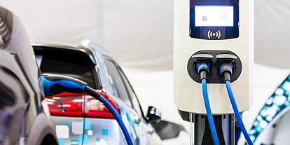 买车能省几千纽币？新西兰政府紧急"刹车"，大改清洁汽车标准！