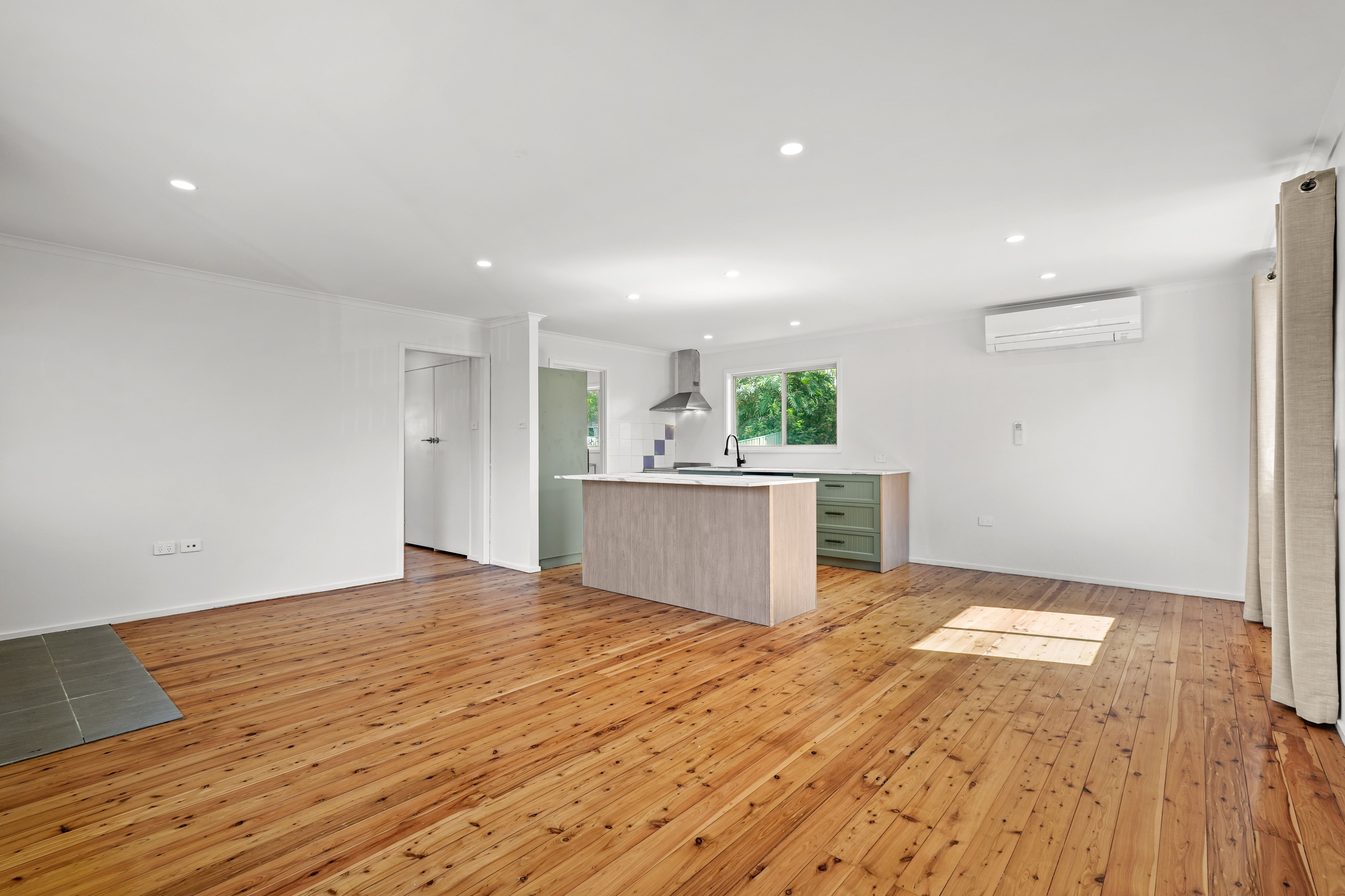 162 HENDERSON RD, SARATOGA NSW 2251, 0 침실, 0 욕실, House