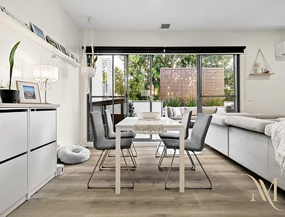 33/95-99 Edithvale Road, Edithvale, Bayside, 1 Kuwarto, 1 Banyo, Apartment