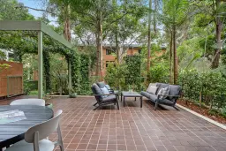 103/25 Best Street, Lane Cove