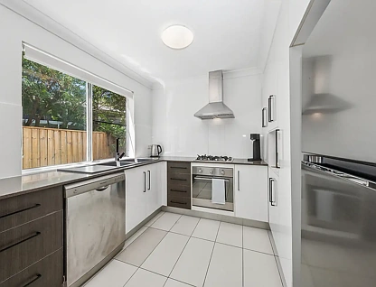 28/65 Manooka Drive, Cannonvale, QLD 4802, 2 غرف, 2 حمامات, Unit