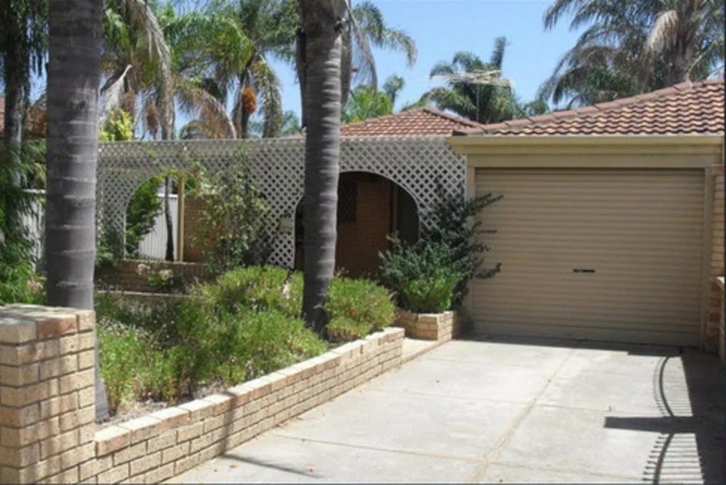 1B Exchequer Avenue, Greenfields, WA 6210