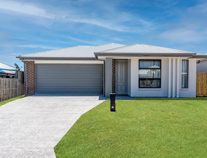 28 Annette Street, Logan Reserve, QLD 4133, 4房, 2浴, House