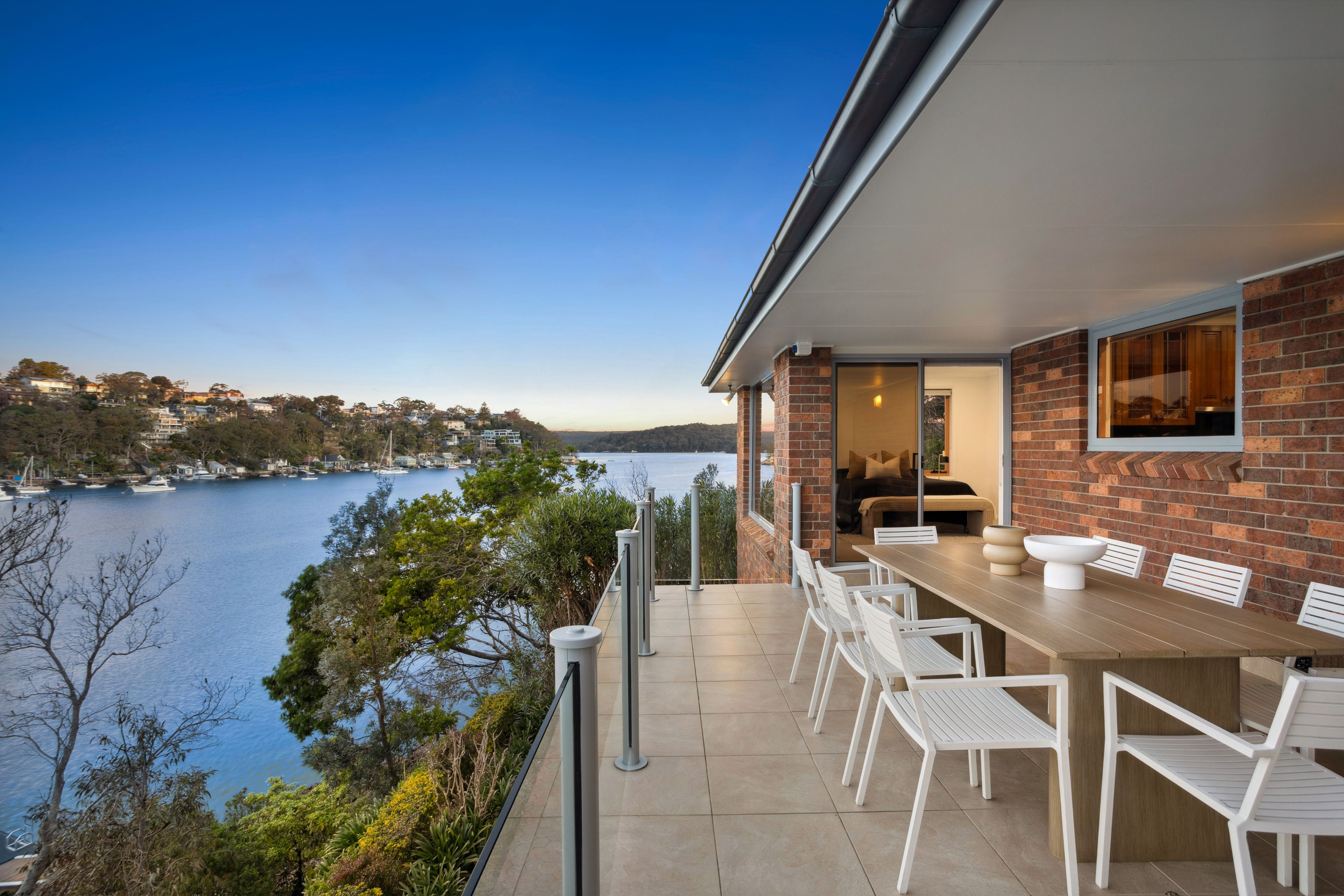 2 COORA RD, YOWIE BAY NSW 2228, 0 ห้องนอน, 0 ห้องน้ำ, House