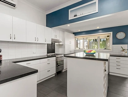 375 Glebe Road, Merewether, NSW 2291, 4房, 2浴, 独立屋