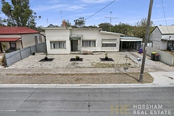 58 Charles Street, Jeparit