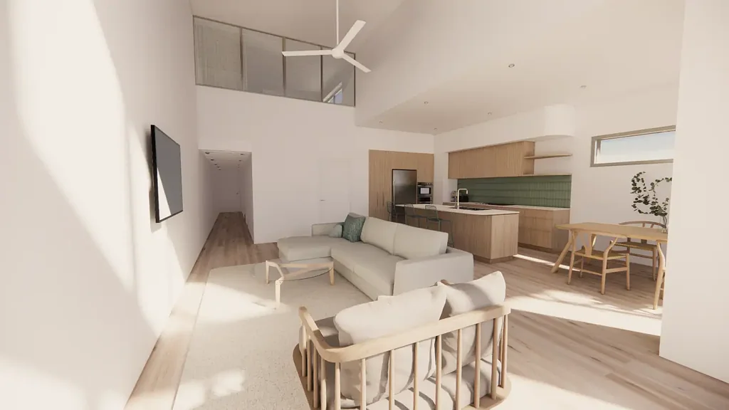 Pelican Waters 3房  Experience the Pinnacle of Coastal Luxury - Secure Your Exclusive Opportunity Before It's Gone!