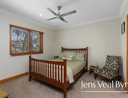 3A Clayton Street, Golden Point, VIC 3350, 2 Kuwarto, 1 Banyo, House