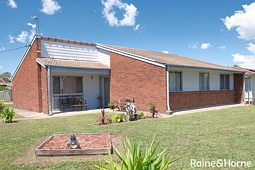 36 Eugene Street, Inverell