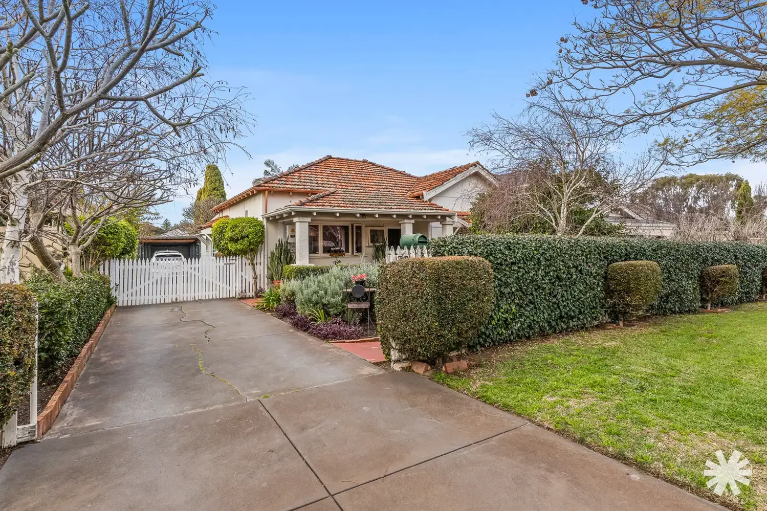 61 SURREY RD, RIVERVALE WA 6103, 0 Bedrooms, 0 Bathrooms