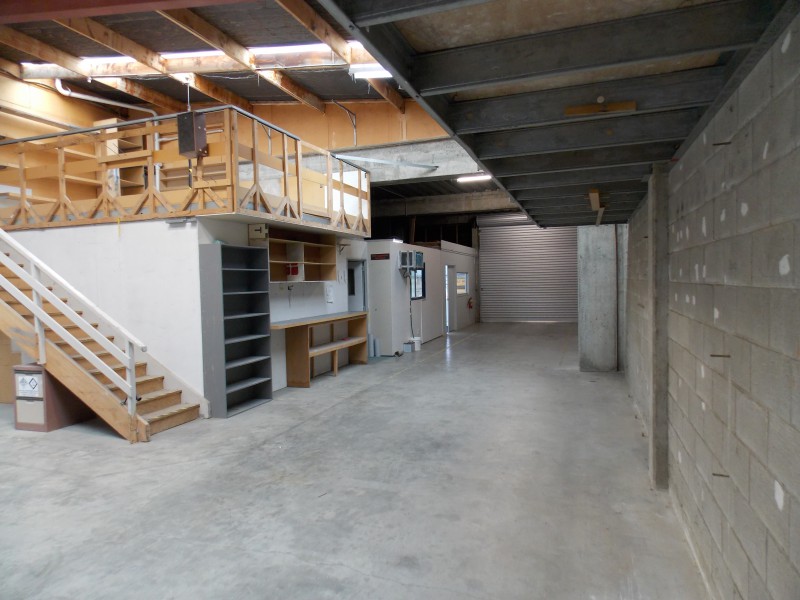 160 Dent Street, Whangarei Central, Whangarei, 0 habitaciones, 0 baños