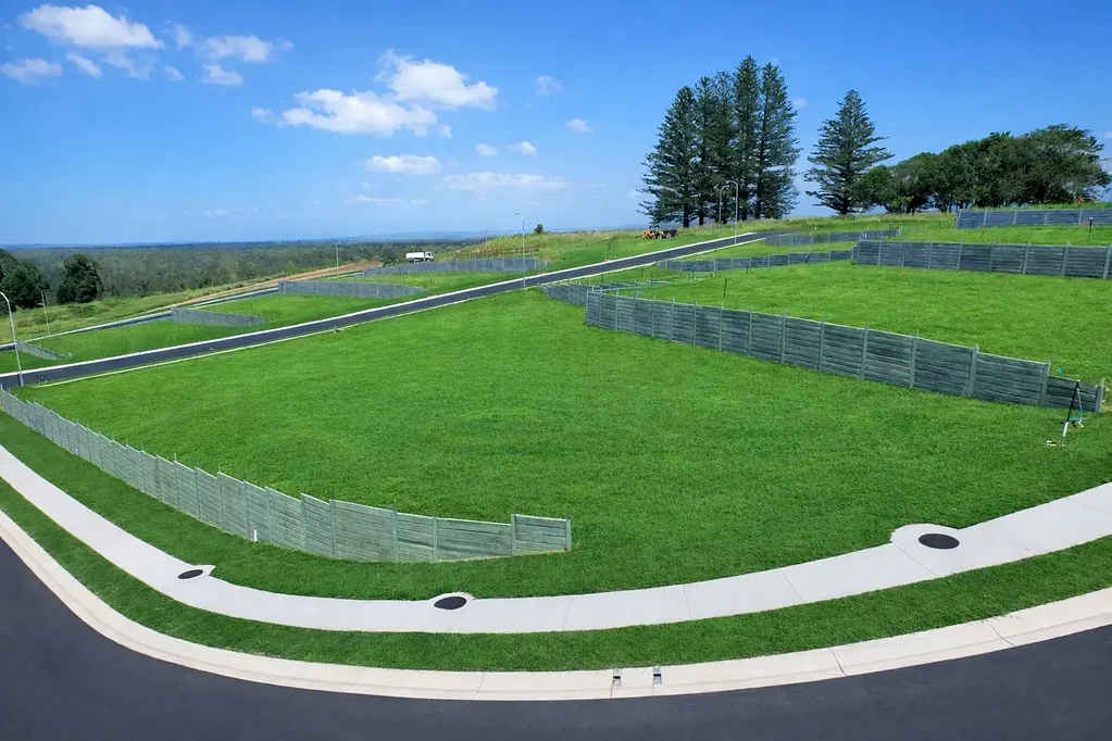 Lennox Head  Premium Homesite in Lennox Rise – R3 Medium Density Opportunity